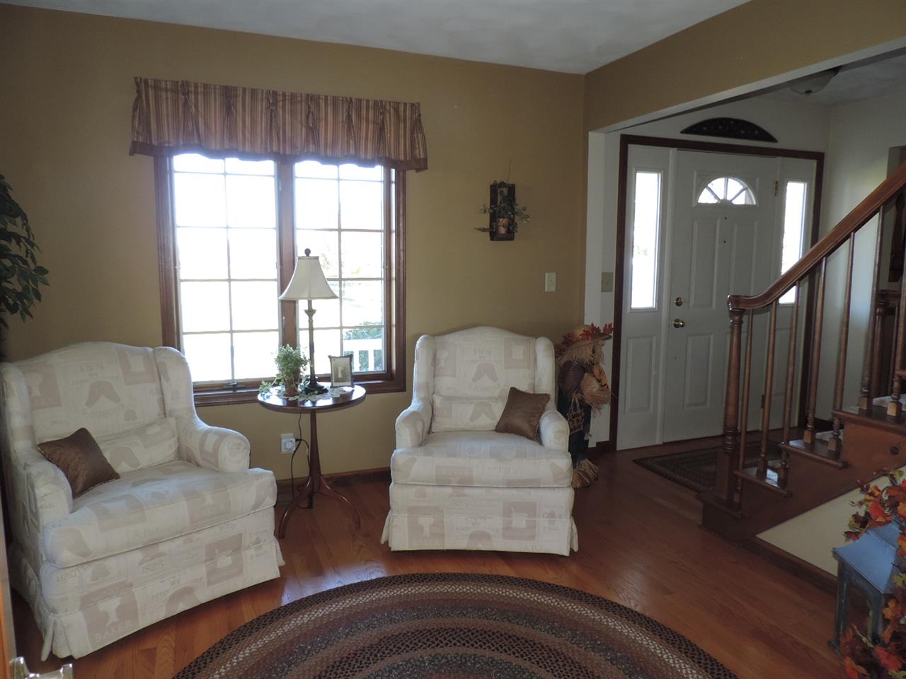 3664 Allentown Road Pekin, IL 61554 - Photo 8 of 36