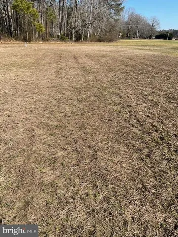 $150,000 | 17725 Bridlewood Road, Milton, DE 19968