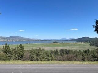 0 Murrelet Road, Unit LOT 1185 Klamath Falls, OR 97601 - Photo 8 of 11 1185 8