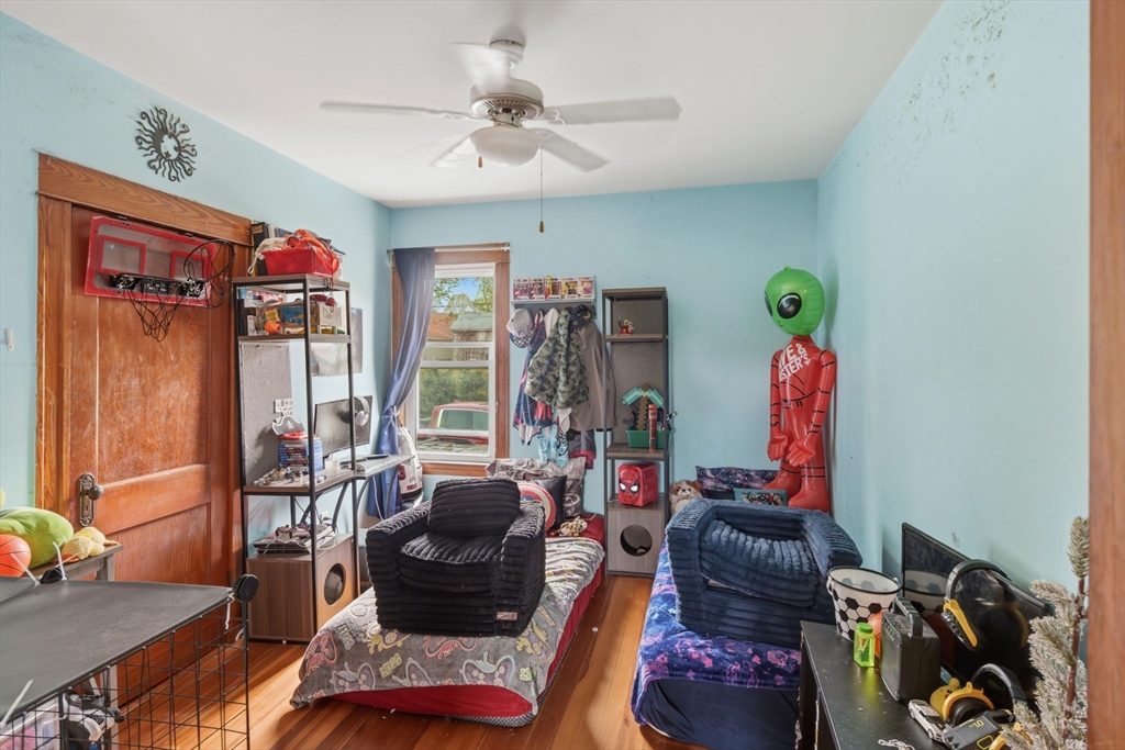 612 Rathbun Street Blackstone, MA 01504 - Photo 21 of 41