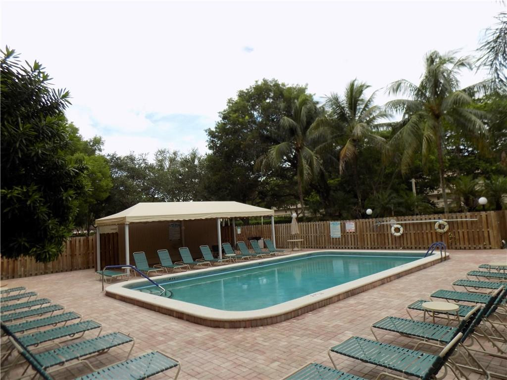 6800 Cypress Road, Unit 114 Plantation, FL 33317 - Photo 12 of 12 Photo 12