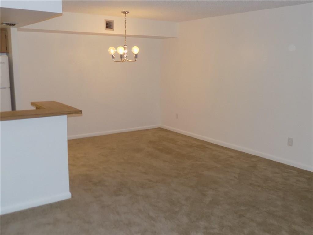 6800 Cypress Road, Unit 114 Plantation, FL 33317 - Photo 3 of 12 Photo 3