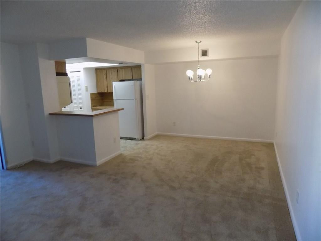 6800 Cypress Road, Unit 114 Plantation, FL 33317 - Photo 6 of 12 Photo 6