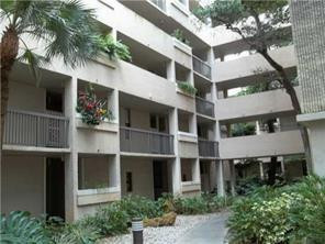 6800 Cypress Road, Unit 114 Plantation, FL 33317 - Photo 7 of 12 Photo 7