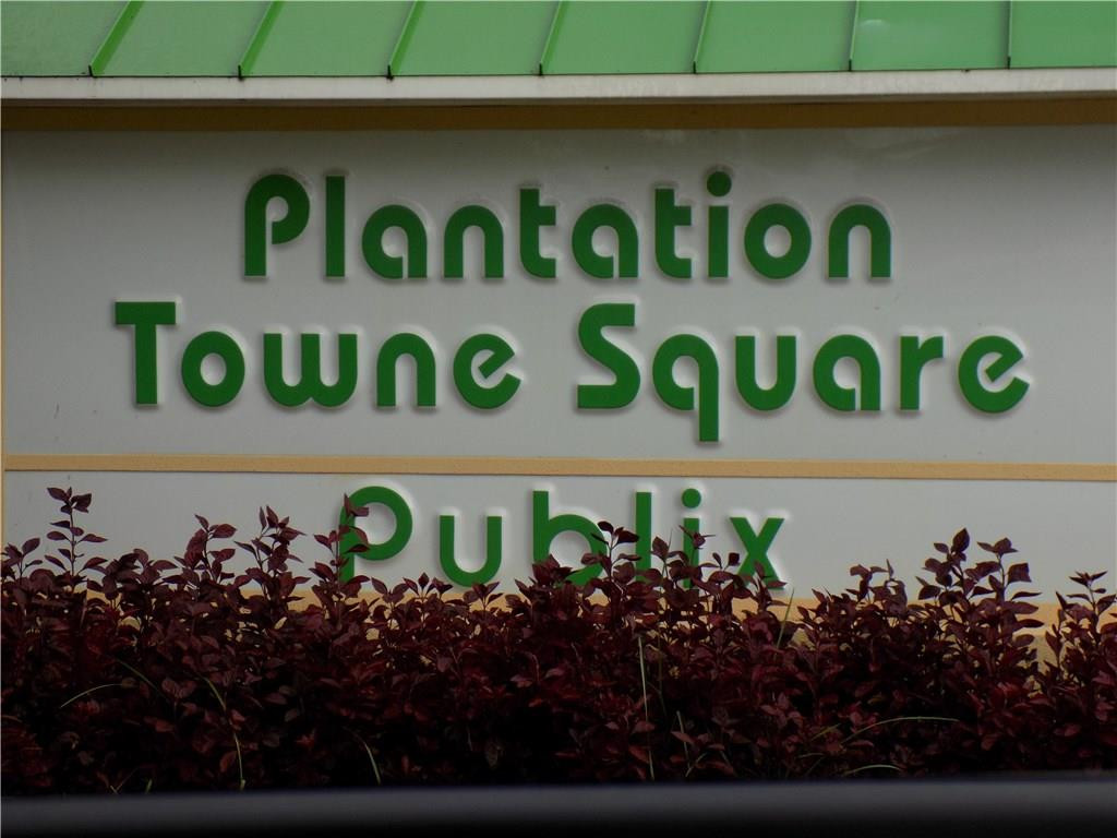 6800 Cypress Road, Unit 114 Plantation, FL 33317 - Photo 10 of 12 Photo 10