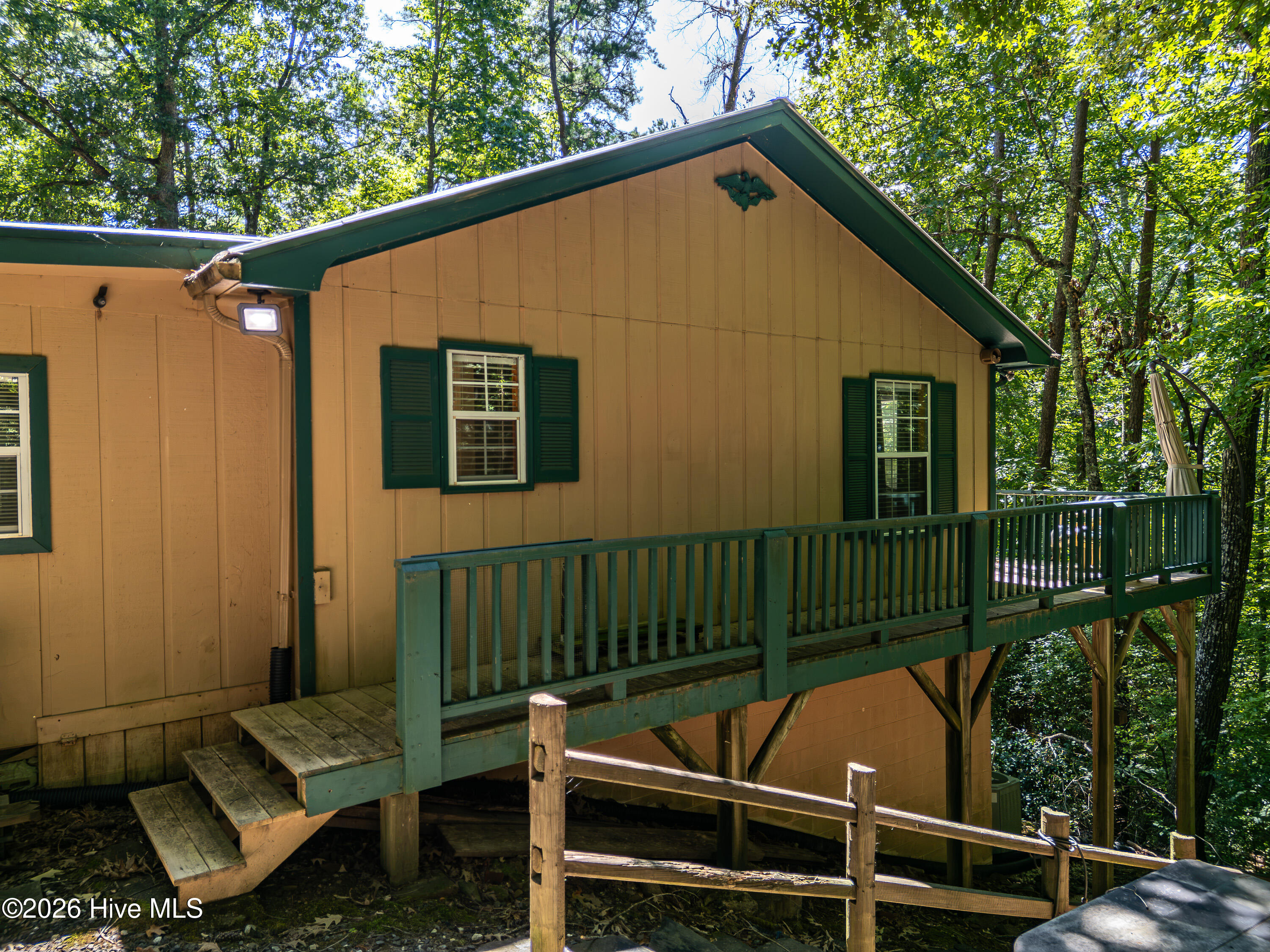 55 Laurel Spring Drive Murphy, NC 28906 - Photo 24 of 35 Gallery Image 24
