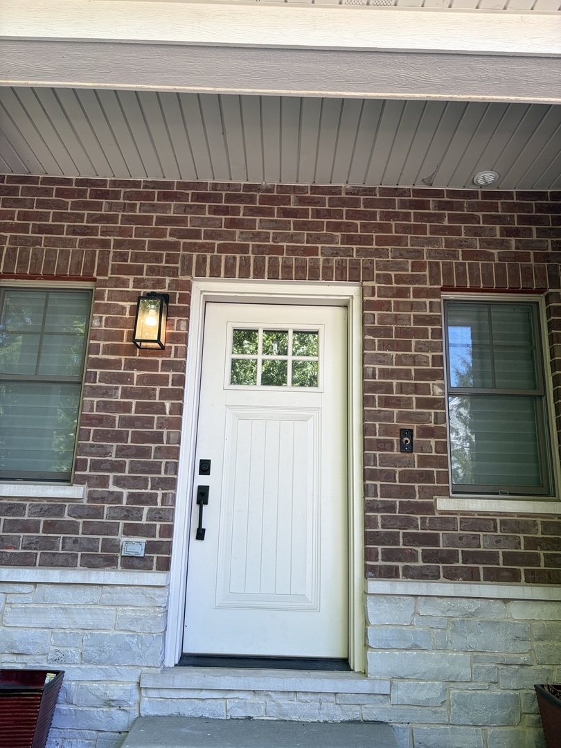 411 West Pierce Road Itasca, IL 60143 - Photo 1 of 1