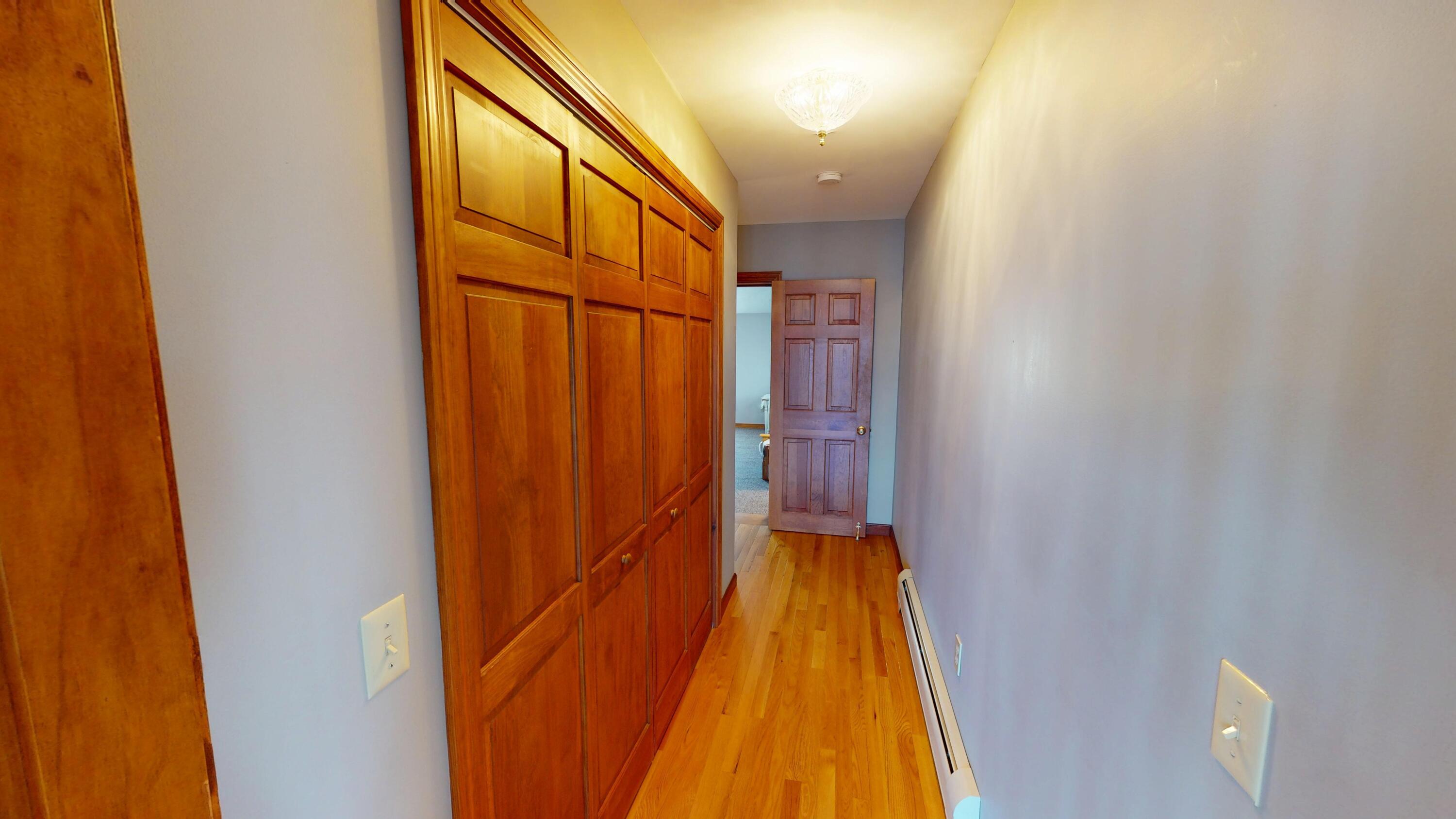 541 Mason Bay Road Jonesport, ME 04649 - Photo 29 of 92