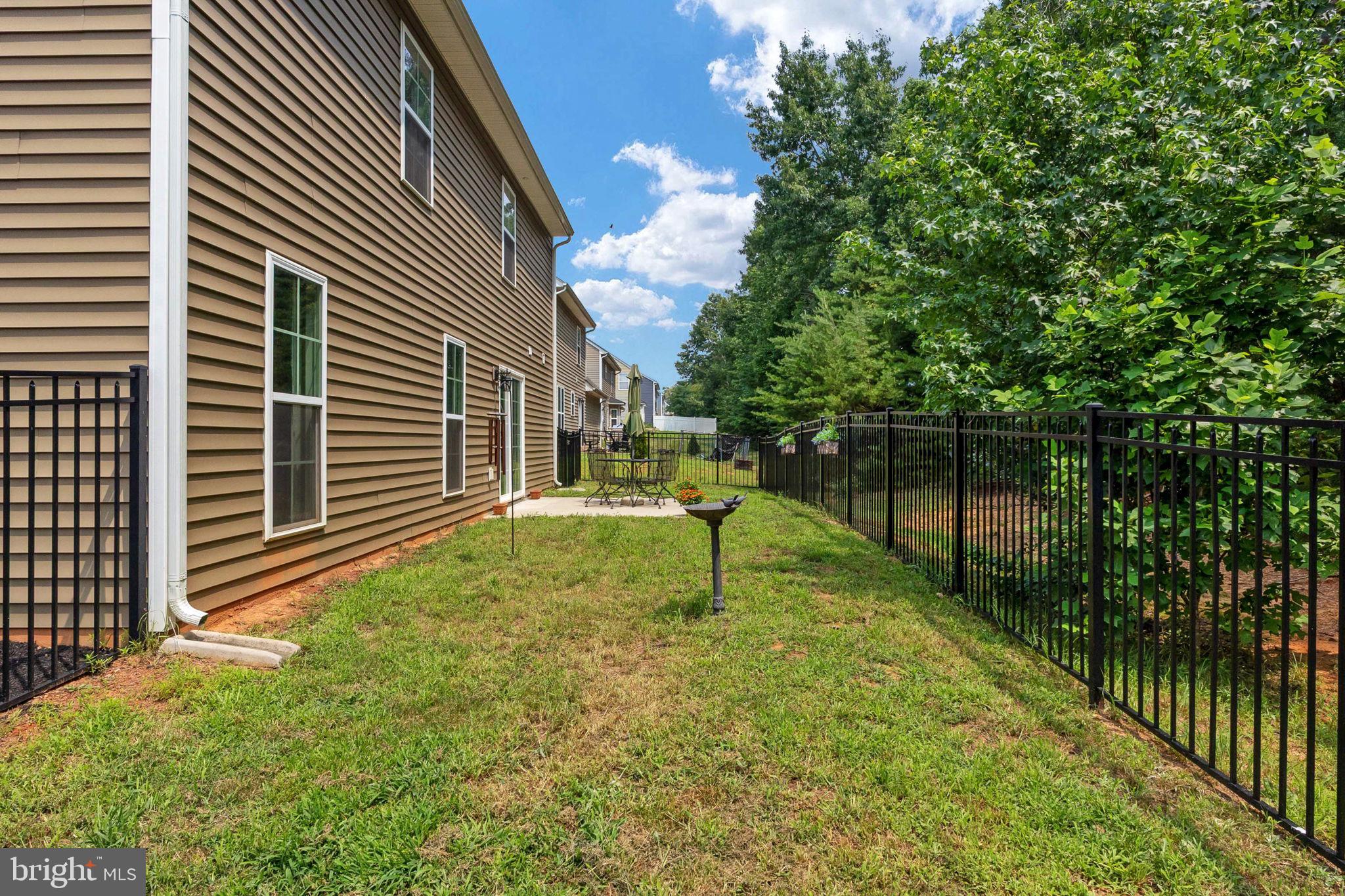 333 Cardinal Road Louisa, VA 23093 - Photo 48 of 57