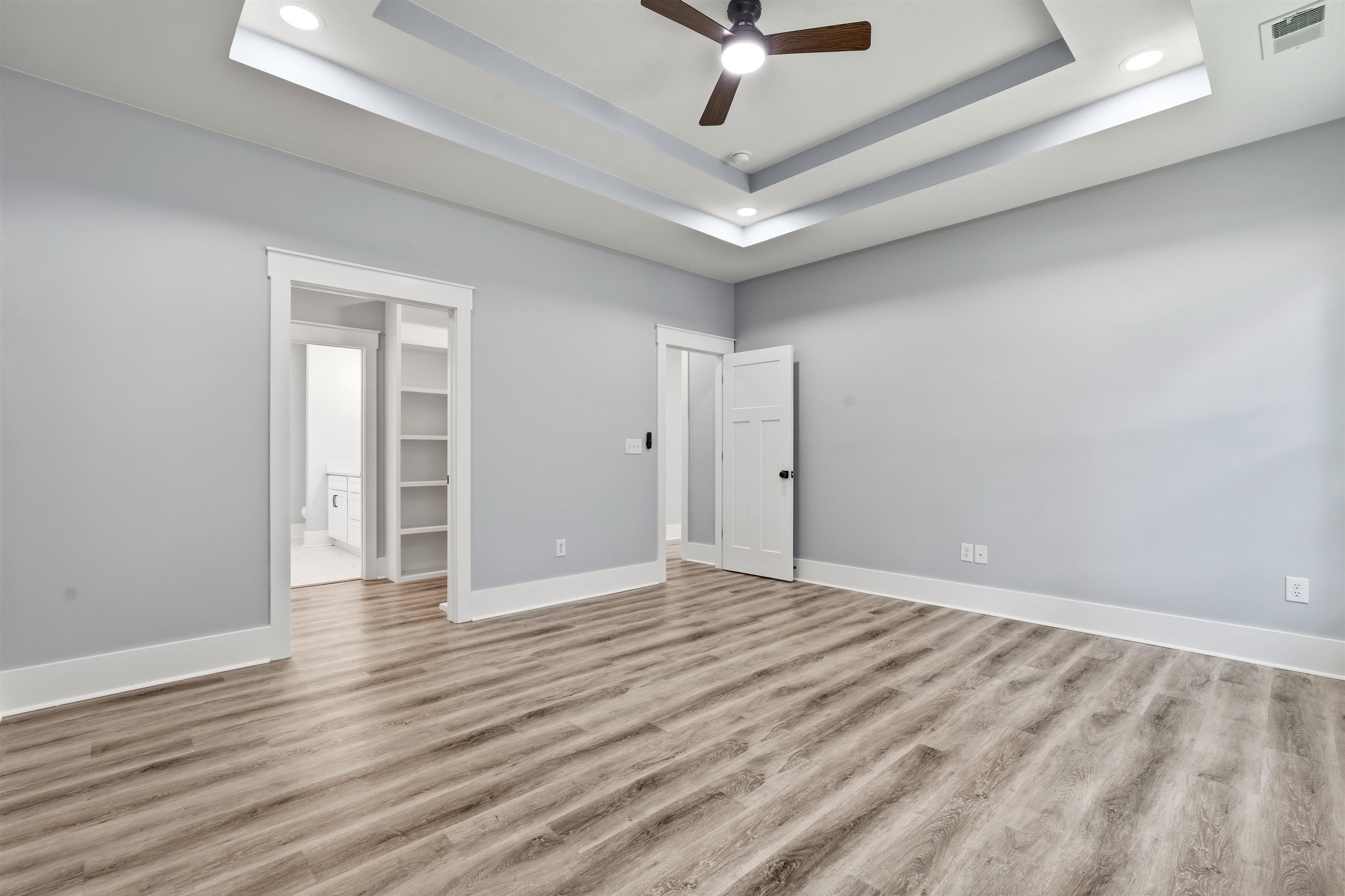 1706 Sims Street Georgetown, SC 29440 - Photo 24 of 41