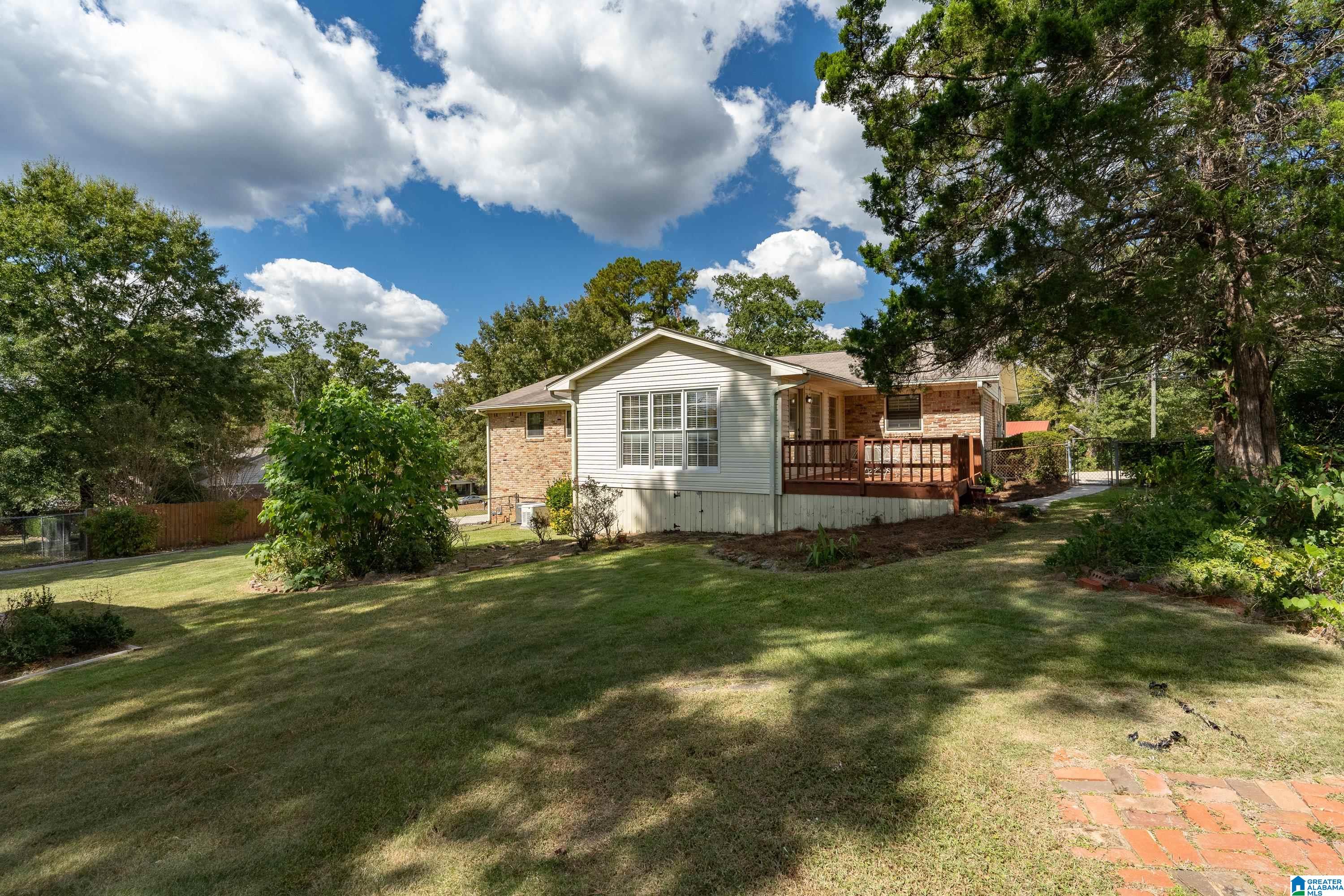 3504 Laurel View Road Birmingham, AL 35216 - Photo 26 of 30