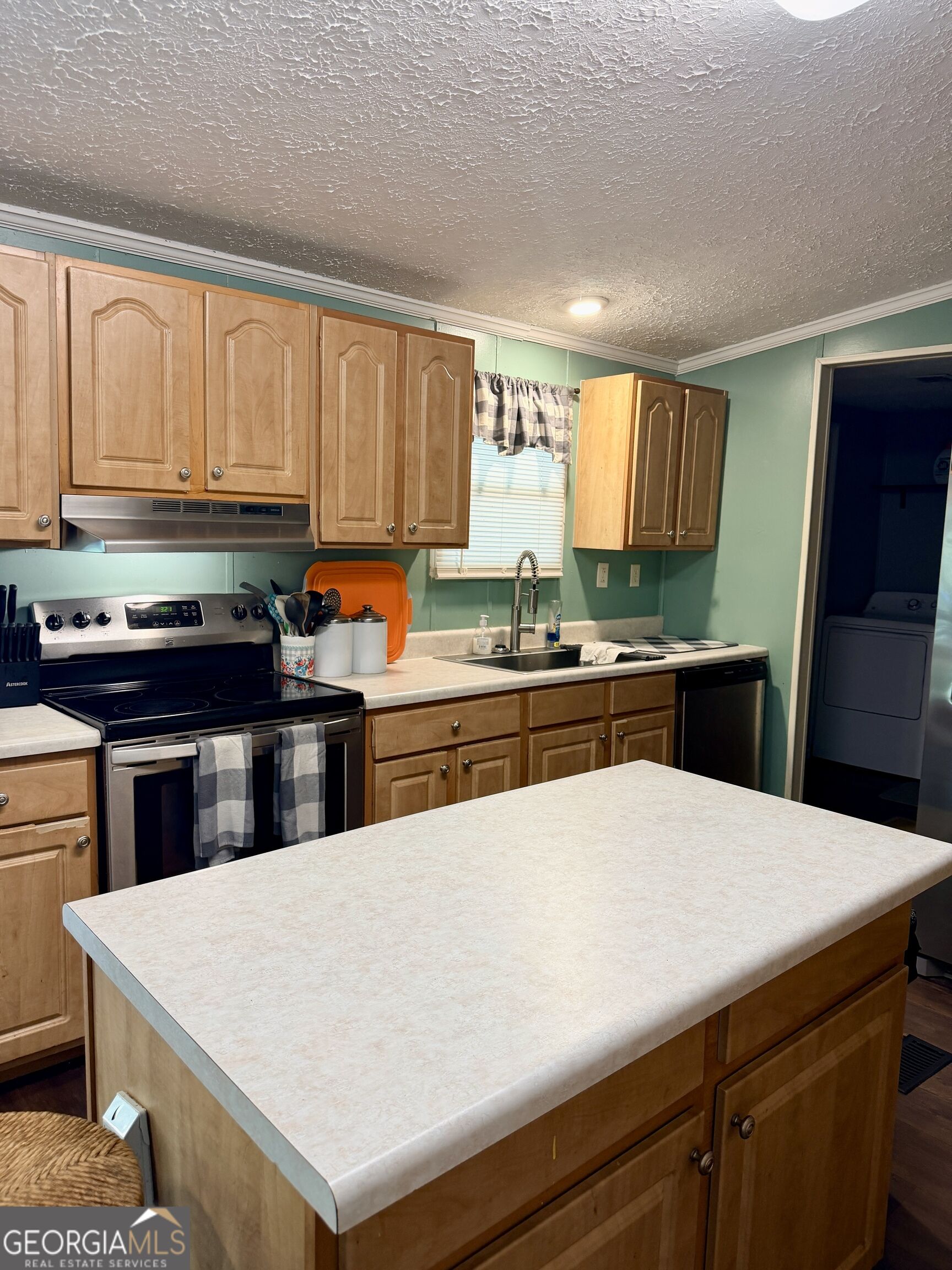 17979 Kermit Road Metter, GA 30439 - Photo 13 of 23 Gallery Image 13