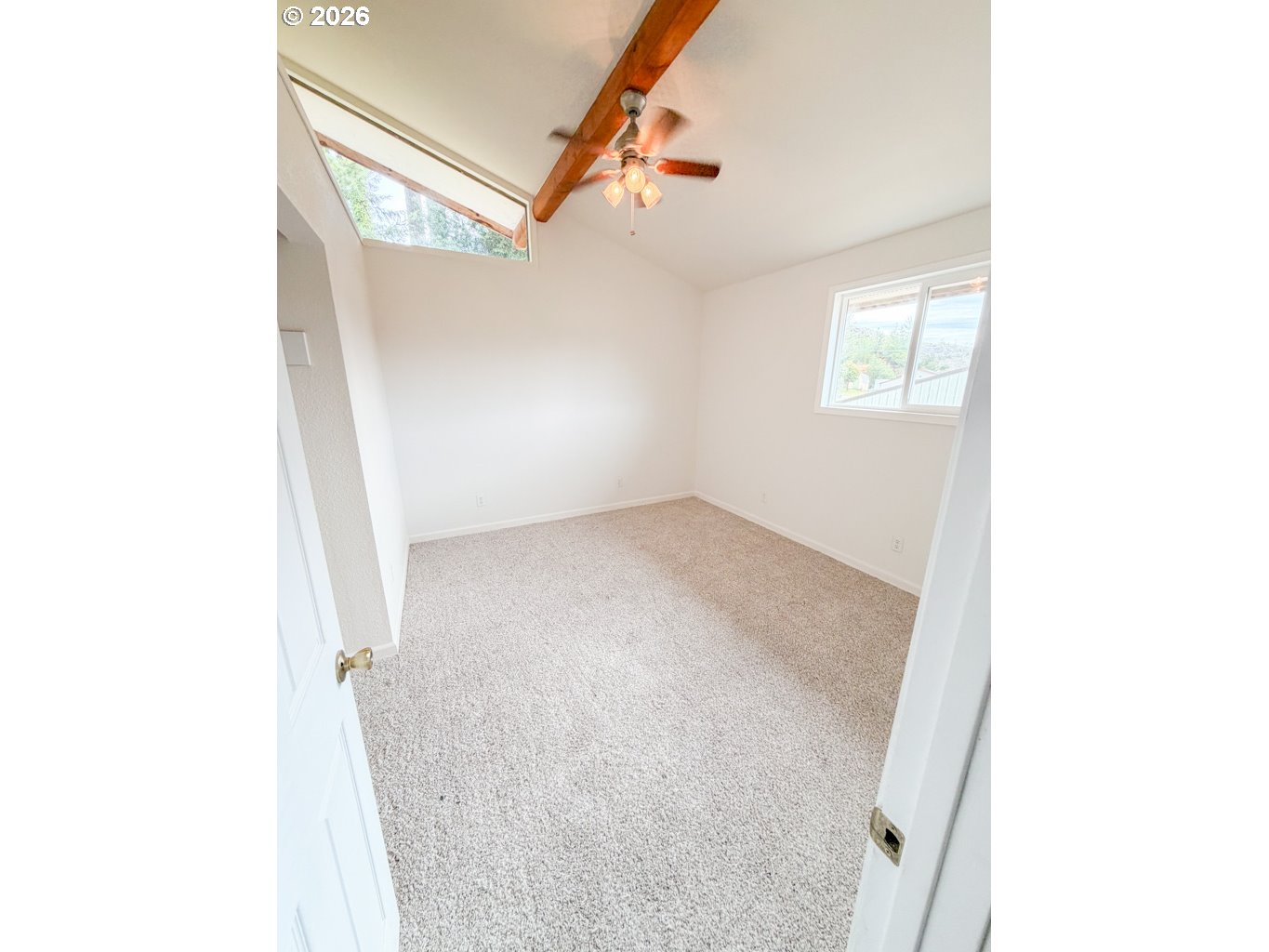 610 Tiara Street Lakeside, OR 97449 - Photo 15 of 28 a view of a small space