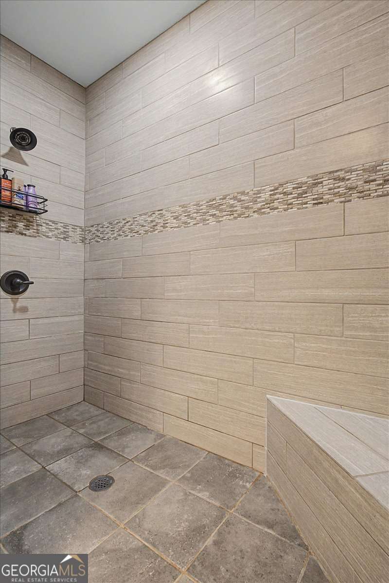 1381 Star Point Road Carrollton, GA 30116 - Photo 33 of 56