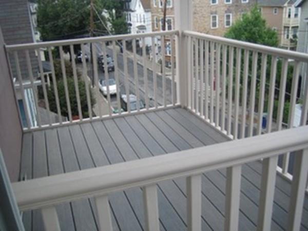 34 Springfield Street, Unit 3 Somerville, MA 02143 - Photo 3 of 14 Gallery Image 3