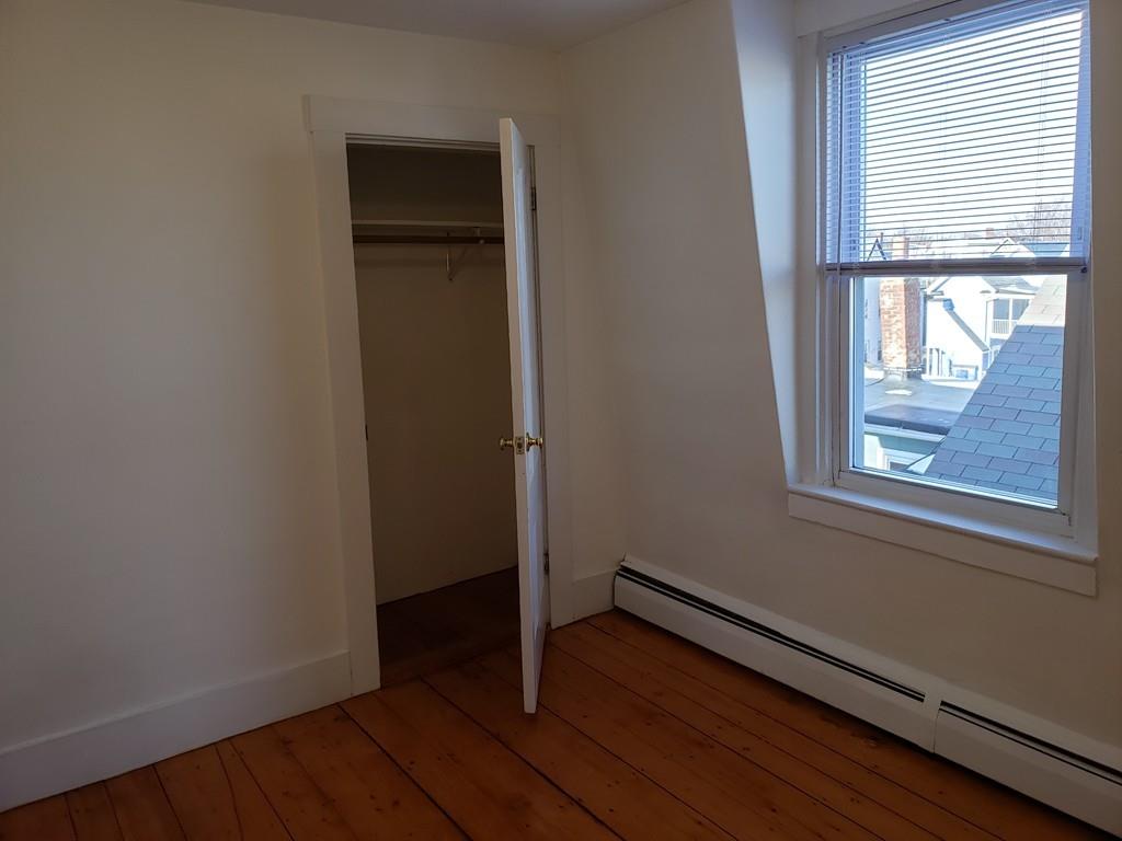 34 Springfield Street, Unit 3 Somerville, MA 02143 - Photo 7 of 14 Gallery Image 7
