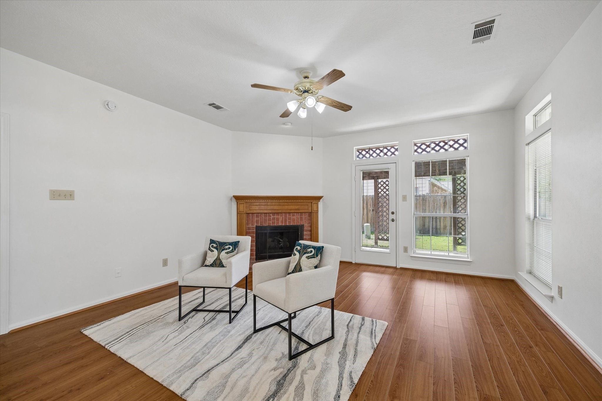 88 Laughing Brook Court Spring, TX 77380 - Photo 13 of 27