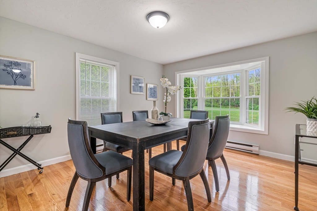 118 Oakham Road North Brookfield, MA 01535 - Photo 13 of 41 Gallery Image 13