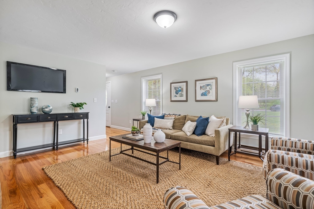 118 Oakham Road North Brookfield, MA 01535 - Photo 15 of 41 Gallery Image 15