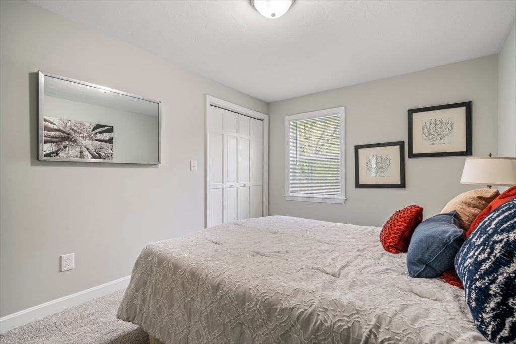 118 Oakham Road North Brookfield, MA 01535 - Photo 23 of 41 Gallery Image 23