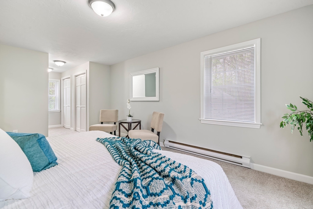 118 Oakham Road North Brookfield, MA 01535 - Photo 25 of 41 Gallery Image 25
