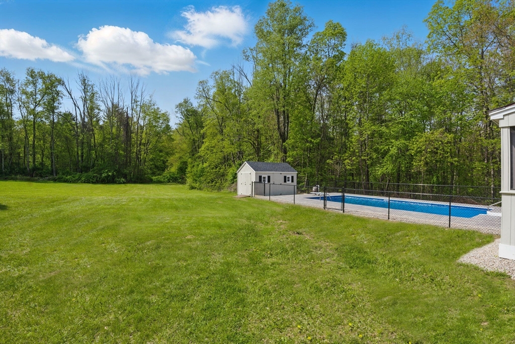 118 Oakham Road North Brookfield, MA 01535 - Photo 30 of 41 Gallery Image 30