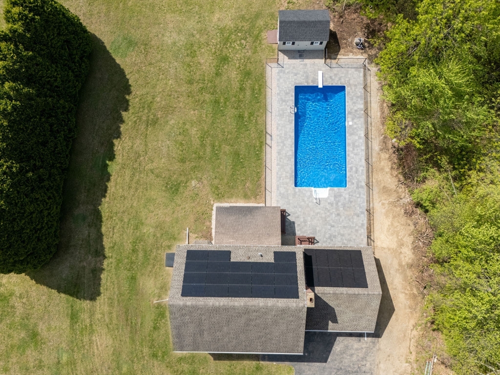 118 Oakham Road North Brookfield, MA 01535 - Photo 3 of 41 Gallery Image 3