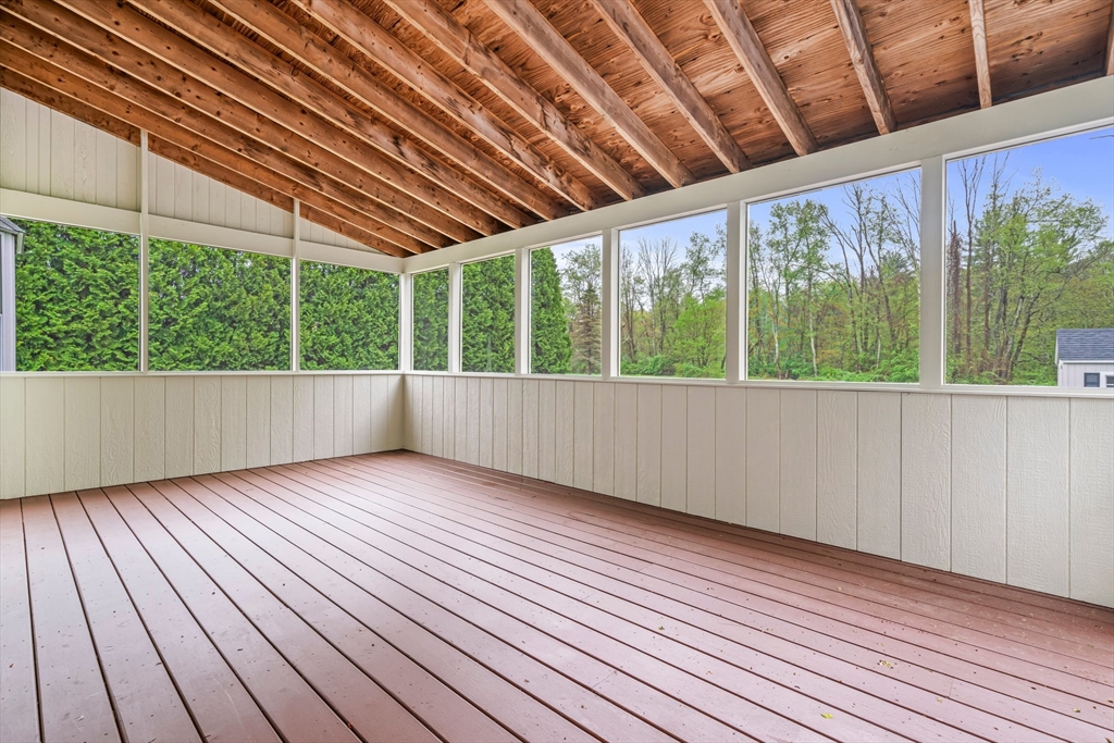 118 Oakham Road North Brookfield, MA 01535 - Photo 33 of 41 Gallery Image 33