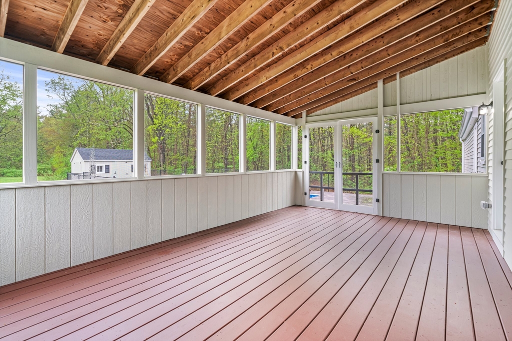 118 Oakham Road North Brookfield, MA 01535 - Photo 34 of 41 Gallery Image 34