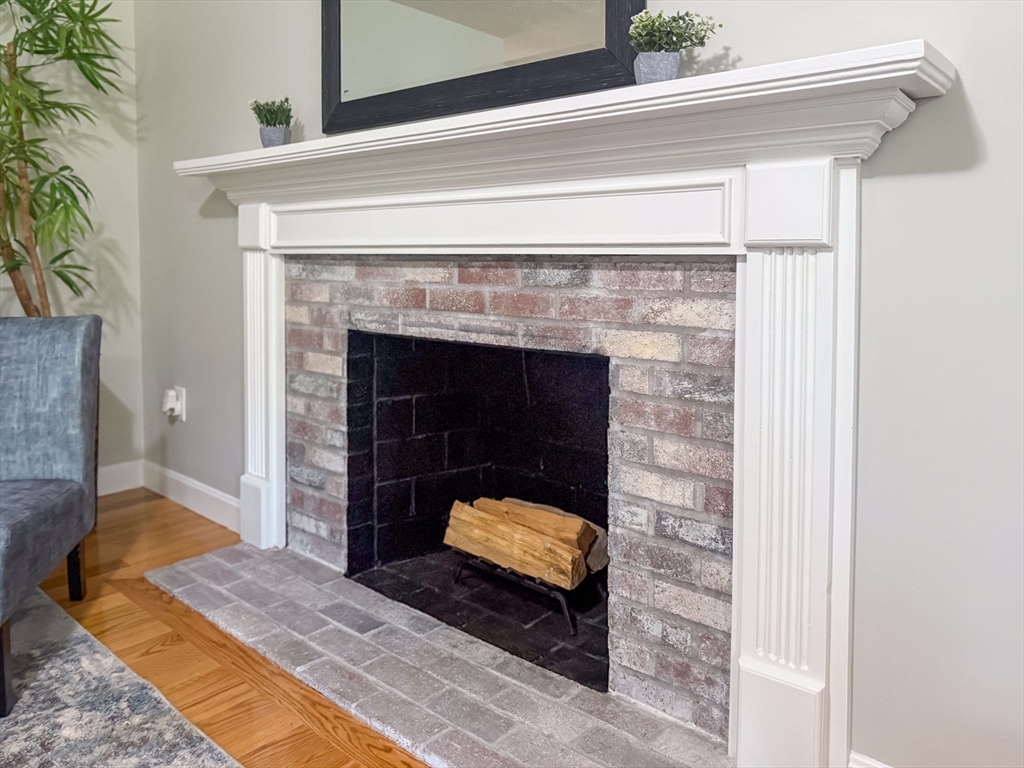 118 Oakham Road North Brookfield, MA 01535 - Photo 10 of 41 Gallery Image 10