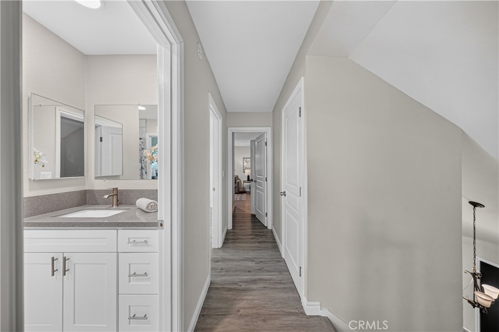 23547 Decorah Road Diamond Bar, CA 91765 - Photo 27 of 45 Gallery Image 27