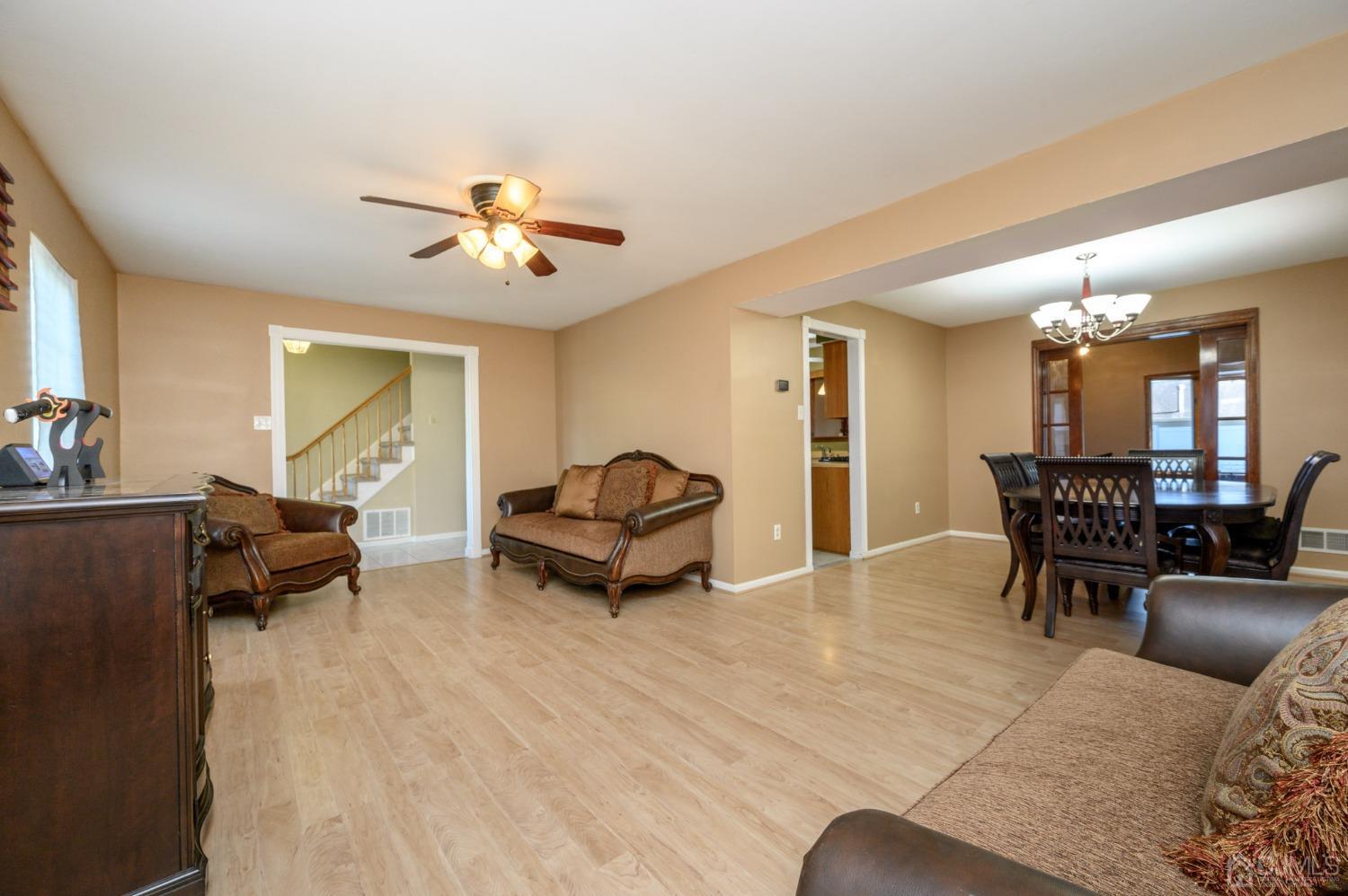 7 Blueberry Path Howell, NJ 07731 - Photo 6 of 39 a living room with furniture