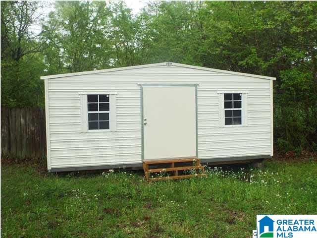 122 Oak Meadow Lane Oneonta, AL 35121 - Photo 3 of 19