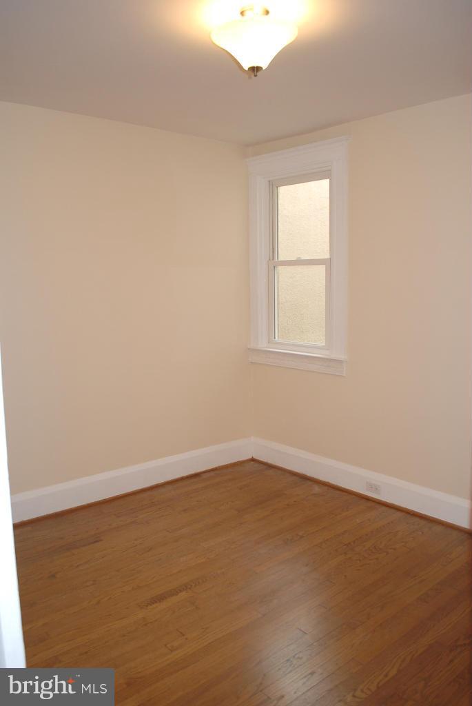 6212 Frederick Road Catonsville, MD 21228 - Photo 11 of 21 Bedroom 2