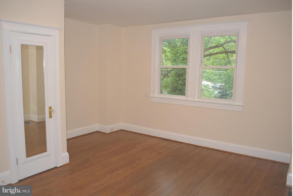 6212 Frederick Road Catonsville, MD 21228 - Photo 12 of 21 Bedroom 3