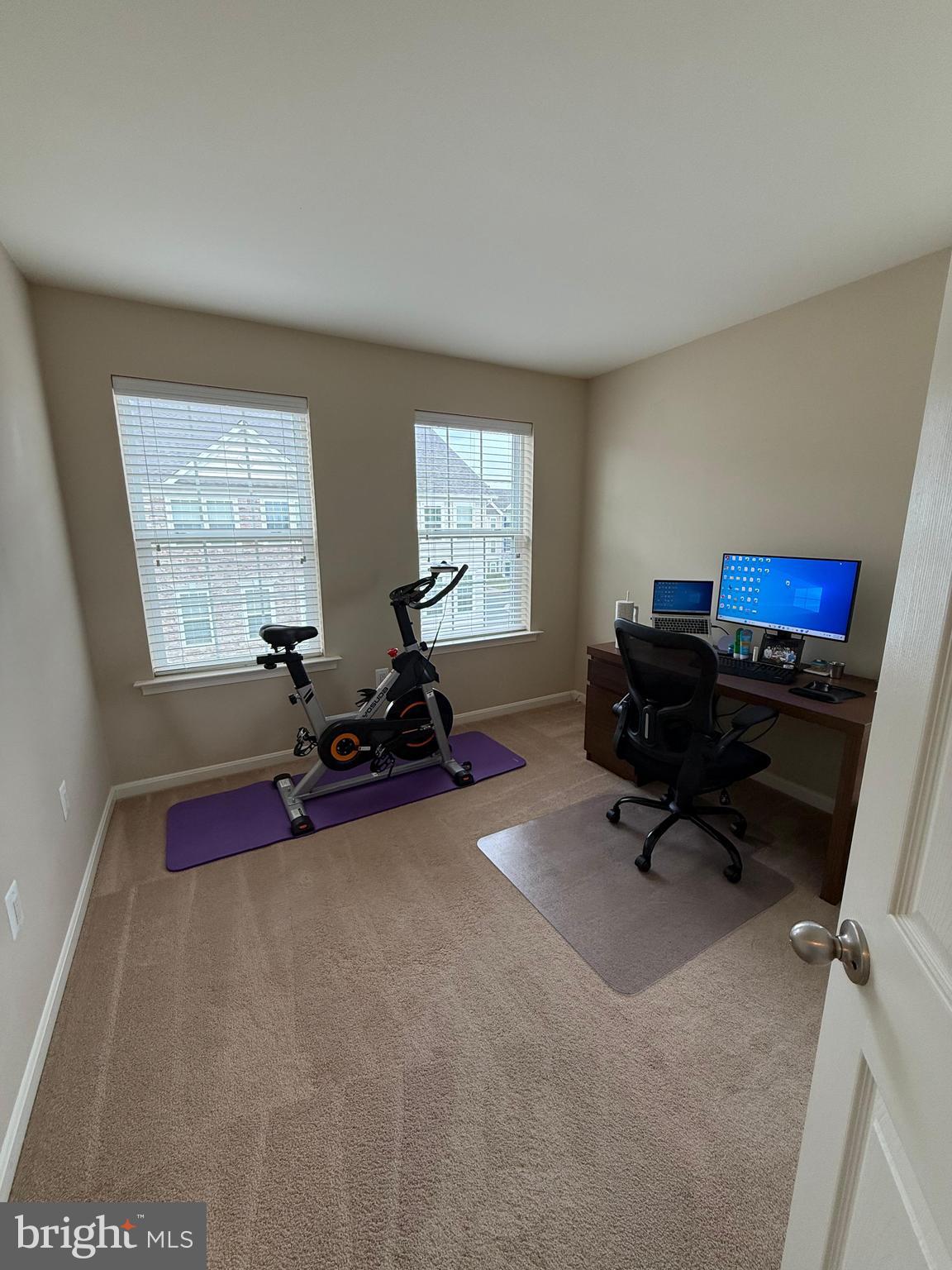 44131 Puma Square Chantilly, VA 20152 - Photo 14 of 14