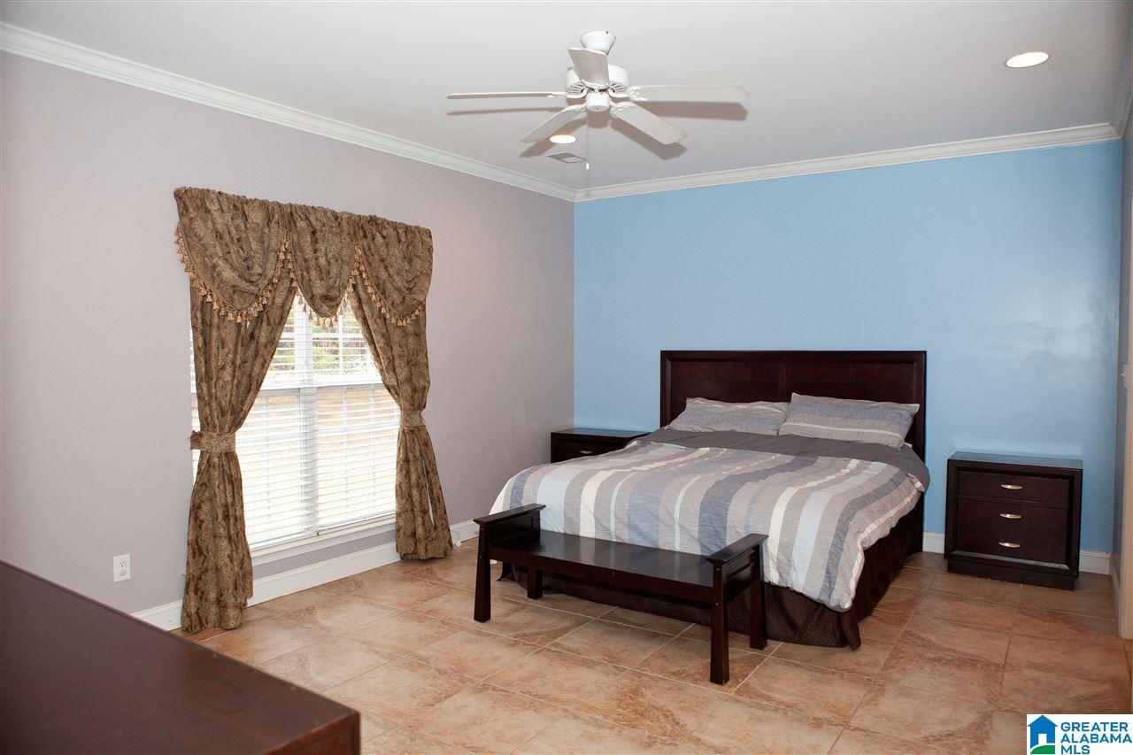 331 Chesser Plantation Lane Chelsea, AL 35043 - Photo 20 of 29