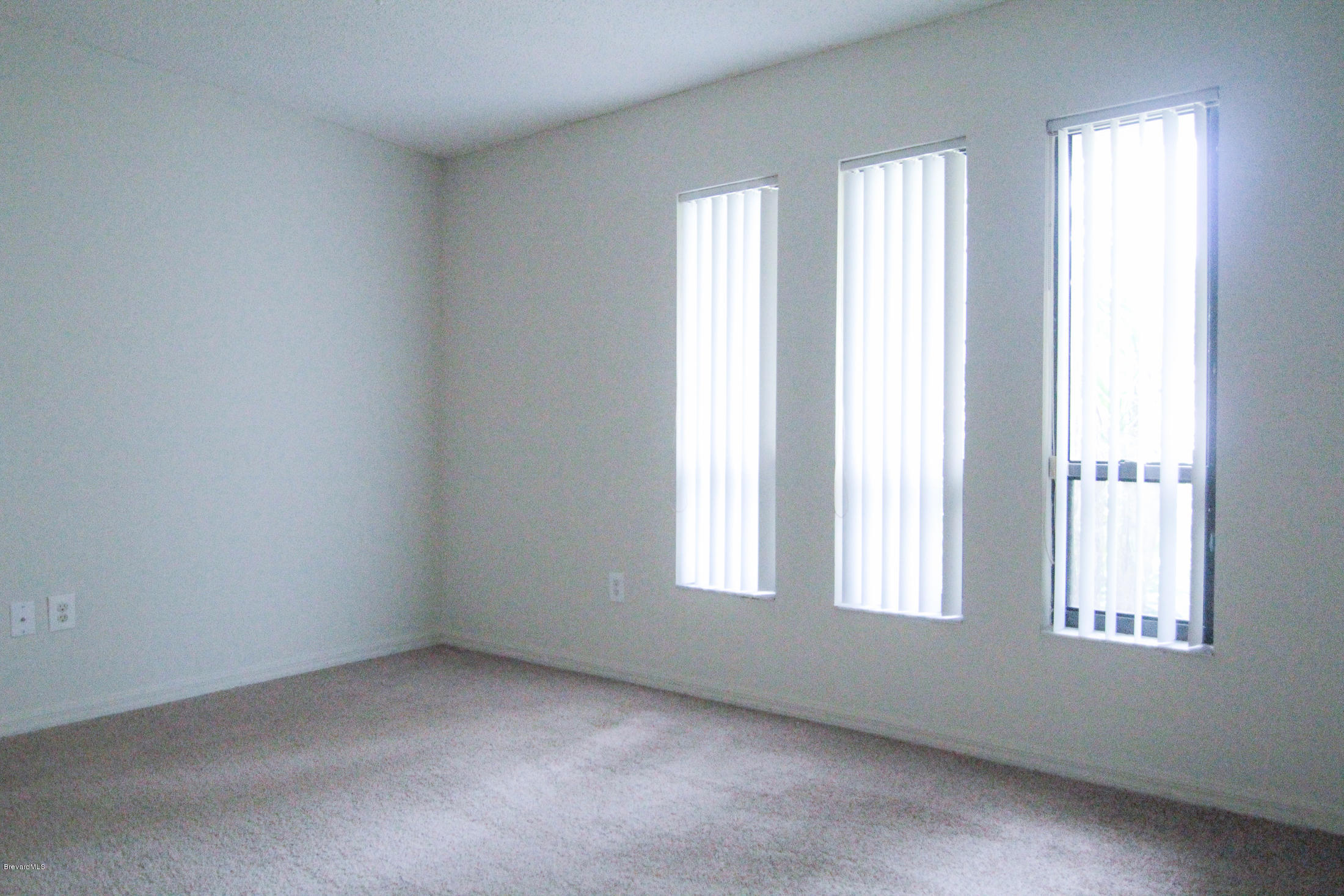 1383 Whitehurst Road Southwest Palm Bay, FL 32908 - Photo 14 of 16 bed3