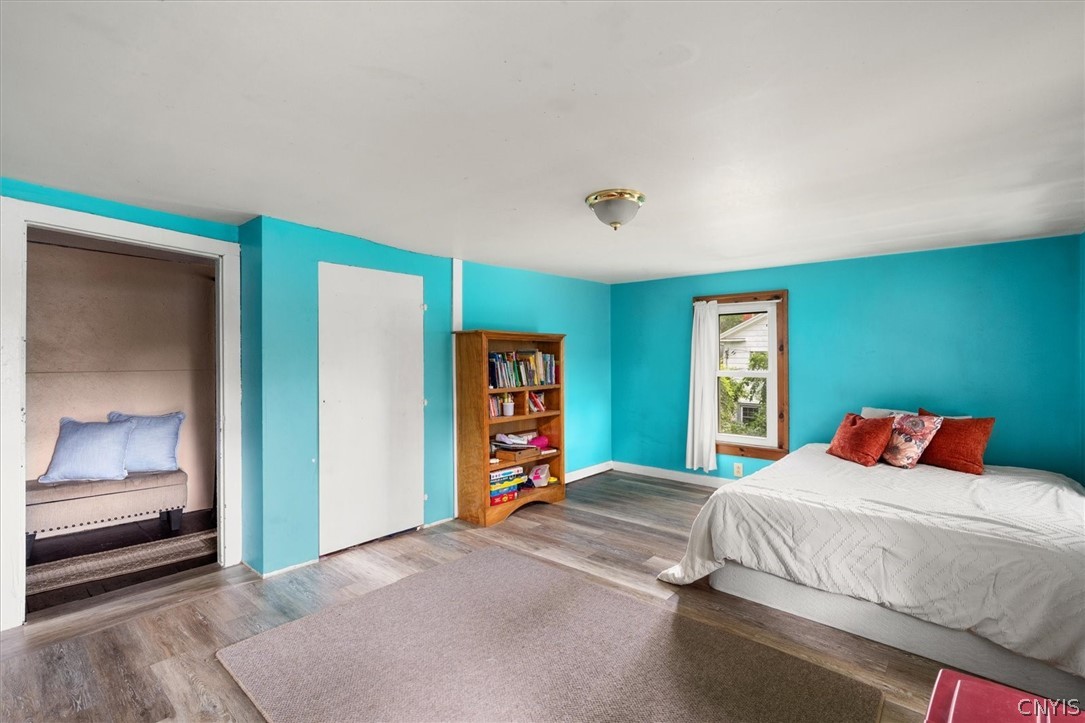 8781 Nys Route Henderson, NY 13650 - Photo 26 of 41 Gallery Image 26