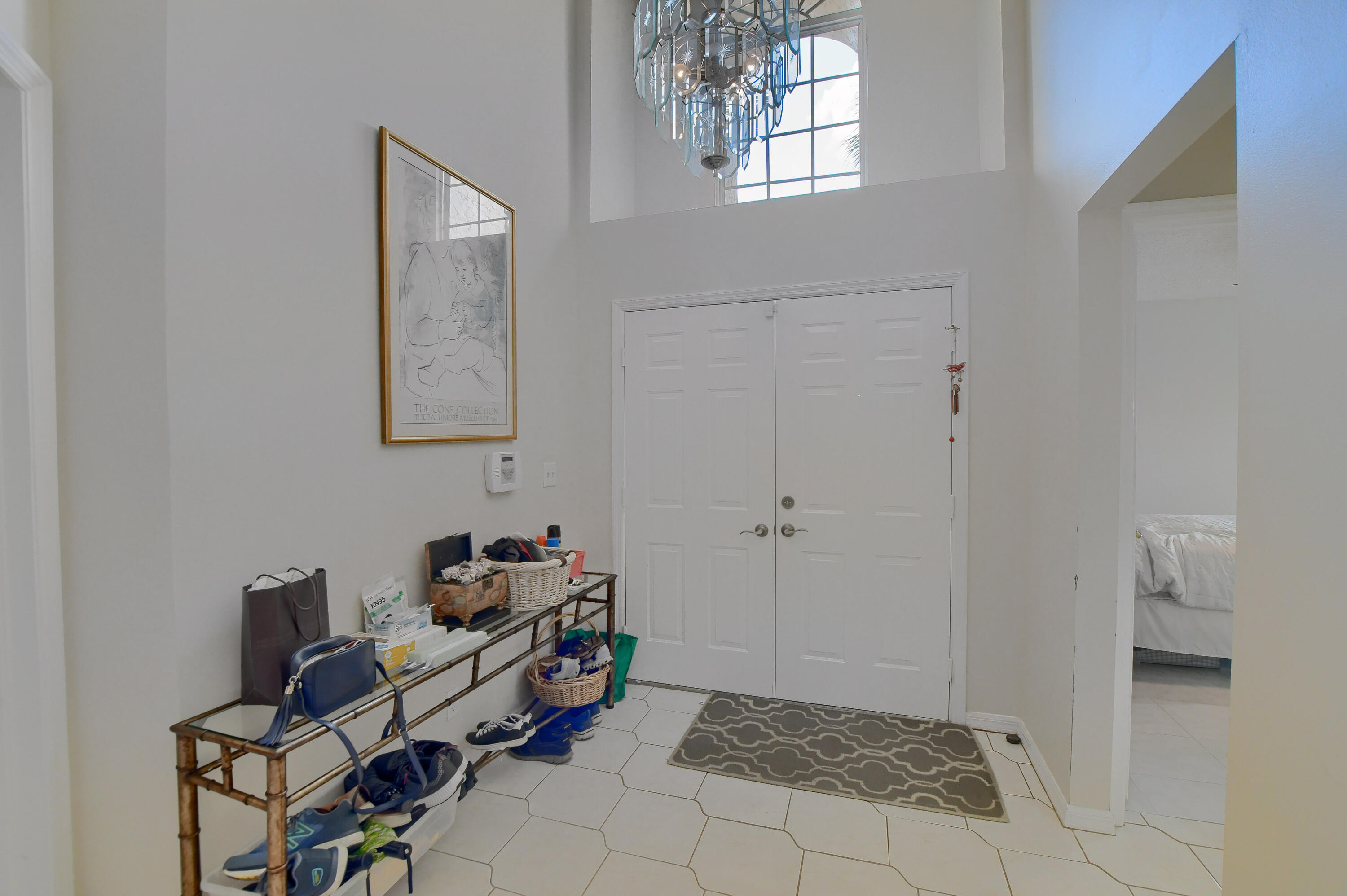 05_ebf_2020-hdr(5)