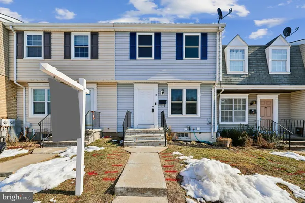 $335,000 | 18 North Pendleton Court, Unit 10C, Frederick, MD 21703