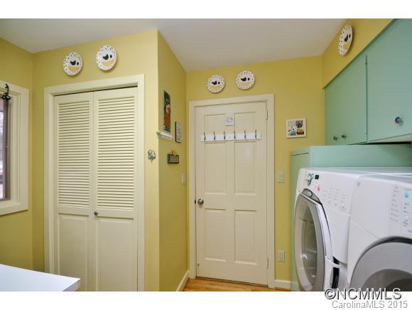 2481 Red Fox Road, Unit 3 Tryon, NC 28782 - Photo 14 of 19 Gallery Image 14