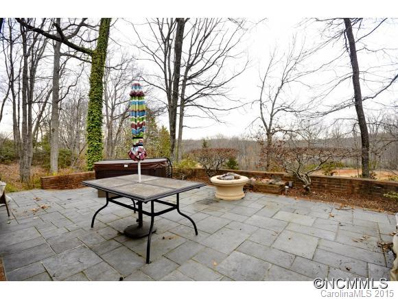 2481 Red Fox Road, Unit 3 Tryon, NC 28782 - Photo 4 of 19 Gallery Image 4