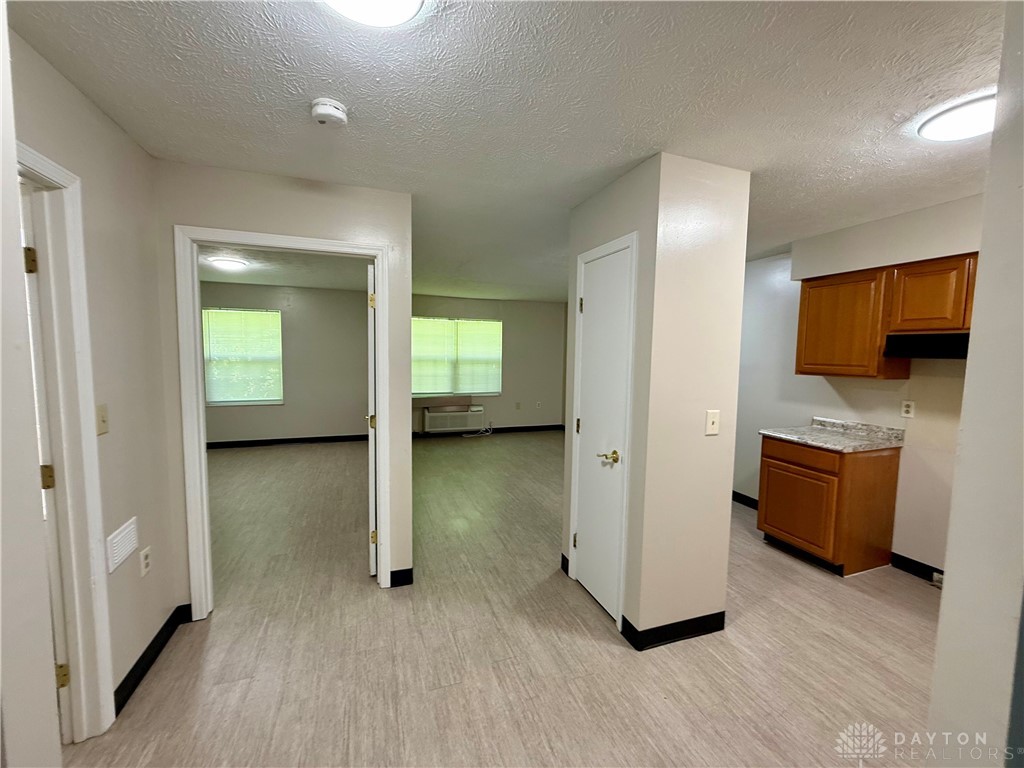 5435 East Westbrook Road Clayton, OH 45315 - Photo 30 of 90
