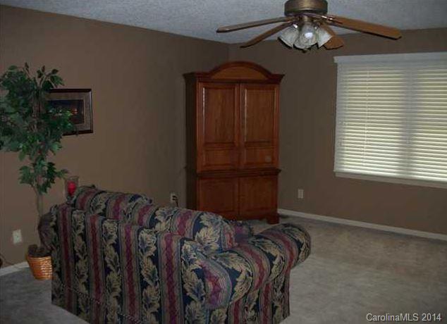 8515 Smith Road Stanfield, NC 28163 - Photo 3 of 13