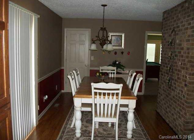 8515 Smith Road Stanfield, NC 28163 - Photo 6 of 13