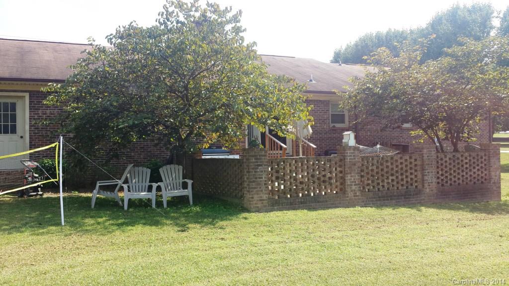 8515 Smith Road Stanfield, NC 28163 - Photo 7 of 13