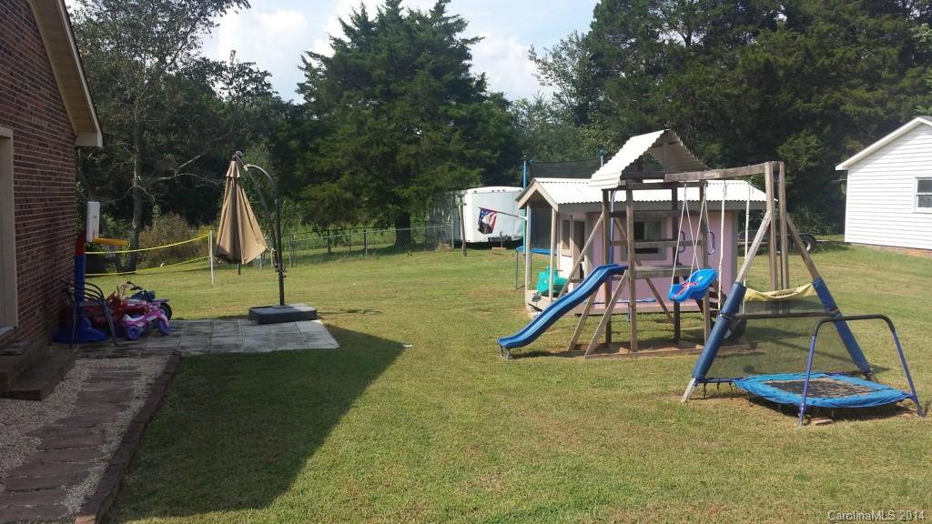 8515 Smith Road Stanfield, NC 28163 - Photo 10 of 13