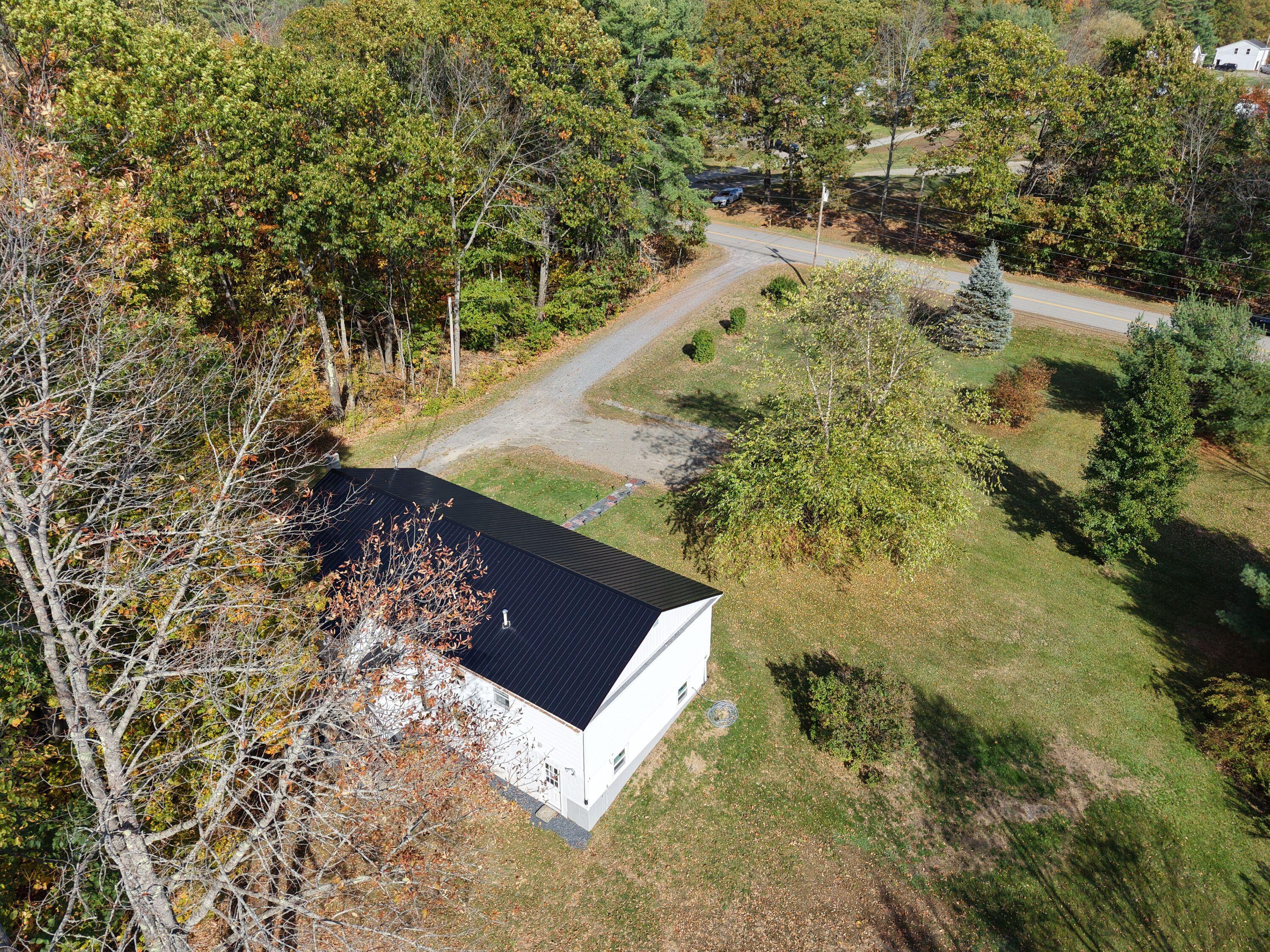 423 East River Road Skowhegan, ME 04976 - Photo 48 of 49 DJI_20251010135601_0006_D