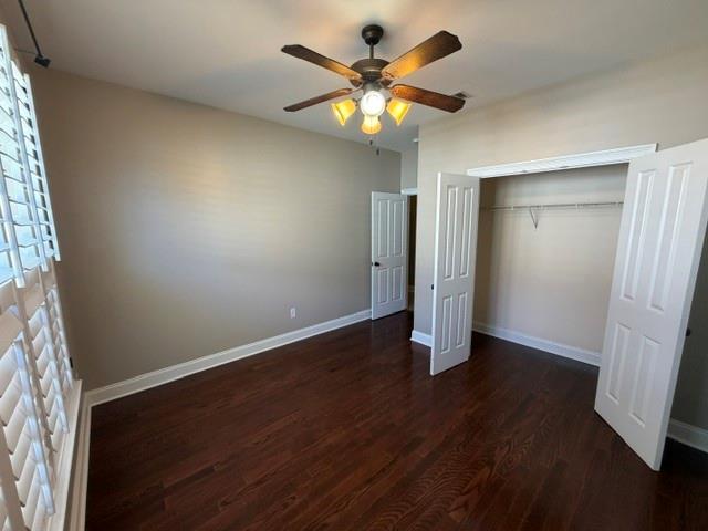2017 Lac Cache Court Baton Rouge, LA 70816 - Photo 11 of 19 Gallery Image 11